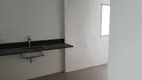 Foto 19 de Apartamento com 3 Quartos à venda, 91m² em Andaraí, Rio de Janeiro