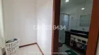 Foto 22 de Casa de Condomínio com 4 Quartos à venda, 160m² em Buraquinho, Lauro de Freitas