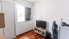 Foto 12 de Apartamento com 3 Quartos à venda, 118m² em Sagrada Família, Belo Horizonte