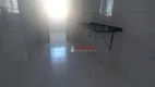 Foto 16 de Apartamento com 3 Quartos à venda, 89m² em Macedo, Guarulhos