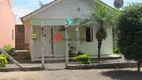 Foto 2 de Casa com 3 Quartos à venda, 85m² em Estância Velha, Canoas