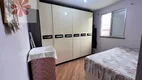 Foto 6 de Apartamento com 2 Quartos à venda, 50m² em Jardim Danfer, São Paulo