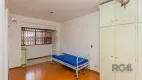 Foto 14 de Apartamento com 3 Quartos à venda, 114m² em Mont' Serrat, Porto Alegre