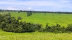 Foto 11 de Fazenda/Sítio à venda, 30m² em , Jaraguá