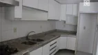 Foto 6 de Apartamento com 3 Quartos à venda, 101m² em Bela Vista, São José