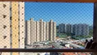 Foto 17 de Apartamento com 2 Quartos à venda, 57m² em Pitimbu, Natal