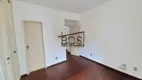 Foto 21 de Apartamento com 3 Quartos à venda, 100m² em Sion, Belo Horizonte