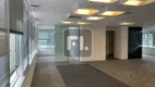 Foto 12 de Sala Comercial para alugar, 249m² em Itaim Bibi, São Paulo