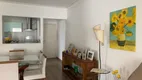 Foto 21 de Apartamento com 3 Quartos à venda, 101m² em Granja Viana, Cotia