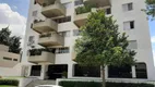 Foto 30 de Apartamento com 3 Quartos à venda, 134m² em Chácara Santo Antônio, São Paulo
