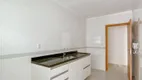 Foto 8 de Apartamento com 2 Quartos à venda, 80m² em Canto do Forte, Praia Grande