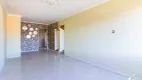 Foto 9 de Apartamento com 2 Quartos à venda, 70m² em Partenon, Porto Alegre