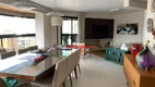 Foto 6 de Apartamento com 4 Quartos para alugar, 201m² em Chácara Klabin, São Paulo