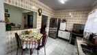 Foto 28 de Casa com 4 Quartos à venda, 265m² em Duas Pedras, Nova Friburgo