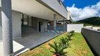 Foto 3 de Casa de Condomínio com 4 Quartos à venda, 625m² em Genesis II, Santana de Parnaíba