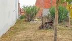 Foto 4 de Lote/Terreno à venda, 150m² em Jardim Boer I, Americana