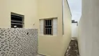 Foto 2 de Casa com 2 Quartos à venda, 160m² em Jardim Ismenia, São José dos Campos
