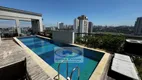 Foto 35 de Apartamento com 2 Quartos à venda, 71m² em Chácara Santo Antônio, São Paulo