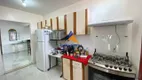 Foto 16 de Casa com 6 Quartos à venda, 280m² em Teixeira Dias Barreiro, Belo Horizonte