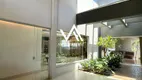 Foto 34 de Casa de Condomínio com 4 Quartos à venda, 561m² em Residencial Damha Ii, Campo Grande