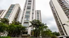 Foto 60 de Apartamento com 3 Quartos à venda, 273m² em Alto de Pinheiros, São Paulo