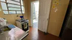 Foto 20 de Casa com 7 Quartos à venda, 330m² em Anchieta, Belo Horizonte