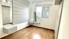 Foto 14 de Apartamento com 2 Quartos para alugar, 60m² em Vila Iracema, Barueri