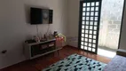 Foto 3 de Casa com 2 Quartos à venda, 180m² em Sao Dimas, Guaratinguetá