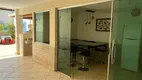 Foto 2 de Casa com 3 Quartos à venda, 250m² em Ilha dos Araujos, Governador Valadares