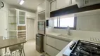 Foto 21 de Apartamento com 4 Quartos à venda, 134m² em Centro, Florianópolis