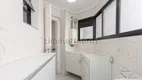 Foto 34 de Apartamento com 3 Quartos à venda, 111m² em Perdizes, São Paulo