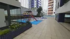Foto 21 de Apartamento com 2 Quartos à venda, 70m² em Cidade Jardim, Salvador