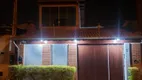 Foto 5 de Sobrado com 3 Quartos à venda, 190m² em Jardim Napoli, Sorocaba