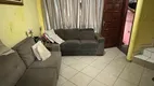 Foto 2 de Sobrado com 3 Quartos à venda, 110m² em Vila Clementino, São Paulo