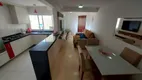 Foto 18 de Cobertura com 2 Quartos à venda, 110m² em Parque São Vicente, Mauá