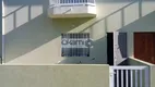 Foto 5 de Casa de Condomínio com 2 Quartos à venda, 67m² em Balneario Palmeiras, Mongaguá