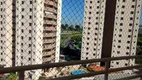 Foto 21 de Apartamento com 4 Quartos à venda, 188m² em Centro, São Bernardo do Campo