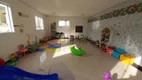 Foto 23 de Apartamento com 2 Quartos à venda, 48m² em Jardim Sao Carlos, Sorocaba