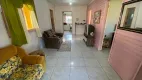 Foto 4 de Lote/Terreno à venda, 306m² em Centro, Cidreira