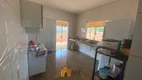 Foto 18 de Fazenda/Sítio com 3 Quartos à venda, 160m² em RANCHO TRÊS LAGOAS, Igarapé