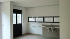 Foto 4 de Casa de Condomínio com 3 Quartos à venda, 250m² em Vila José Iório, Campinas