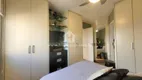 Foto 21 de Apartamento com 3 Quartos à venda, 104m² em Jardim Aquarius, São José dos Campos