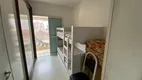 Foto 15 de Apartamento com 2 Quartos à venda, 80m² em Canto do Forte, Praia Grande