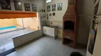 Foto 18 de Casa com 3 Quartos à venda, 232m² em Vila José Kalil Aun, Cosmópolis