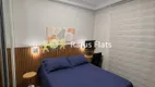 Foto 12 de Flat com 2 Quartos para alugar, 71m² em Brooklin, São Paulo