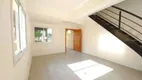 Foto 8 de Casa com 3 Quartos para alugar, 130m² em Belém Novo, Porto Alegre