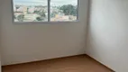 Foto 2 de Apartamento com 2 Quartos à venda, 43m² em Parque Industrial, Campinas