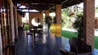 Foto 7 de Casa com 8 Quartos à venda, 607m² em Porto das Dunas, Aquiraz