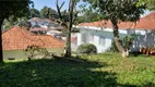 Foto 2 de Casa com 3 Quartos à venda, 600m² em Horto Florestal, São Paulo