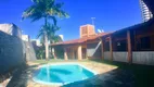 Foto 15 de Casa com 6 Quartos à venda, 550m² em Capim Macio, Natal